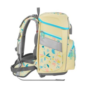 Step by Step Space Schulranzenset Cat Lilly